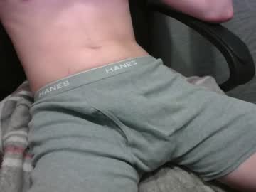 webcam man xtwinkxxx image #3638131