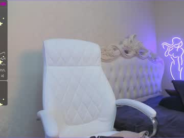 webcam girl akura_01 image #3191941