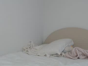webcam girl itschanelxx image #6380475