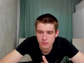 webcam couple justfriends_havesex image #1701076