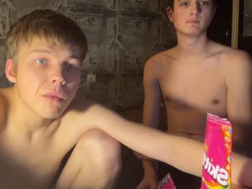 webcam man oofcblesssexx image #5652867
