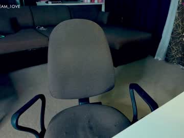 webcam girl elenalooove image #1314814