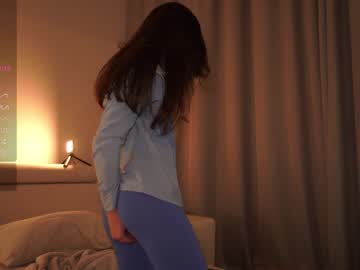 webcam girl ms_seductive image #6553325