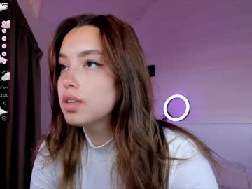 webcam girl darling_kira image #2620347