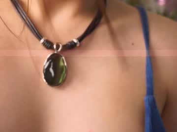 webcam girl emiliacourtney image #6158203