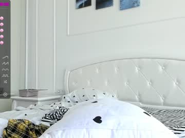 webcam girl hee_jin image #149584