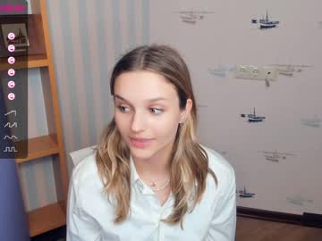 webcam girl tastiestcandy image #4515192