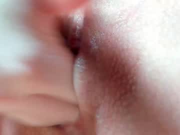 webcam girl _witch__ image #4303115