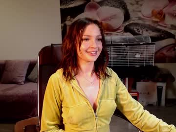 webcam girl jennycutey image #875263