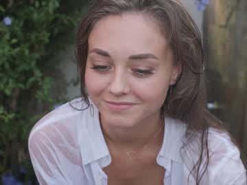 webcam girl lettymoa image #5099149