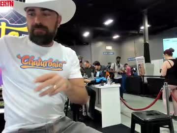 webcam man hardworkertn image #2932072