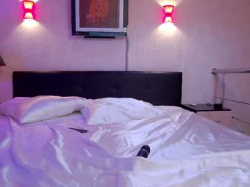 webcam girl immature_babyy image #1256747