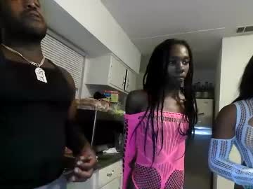 webcam couple fijiipornbox image #5345392