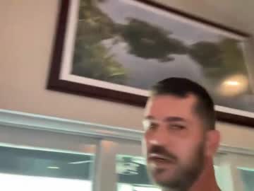 webcam man alphamasterjax image #3060171