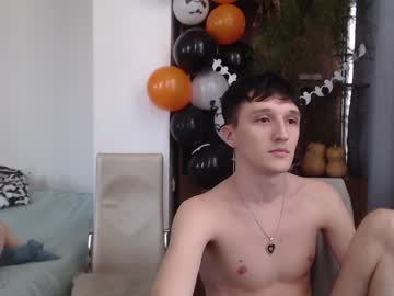 webcam man donowan_snow image #5557189