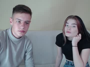 webcam couple shava_ image #41992