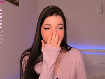 webcam girl w0wgirls image #3321307