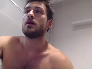 webcam man yoooups image #1329568