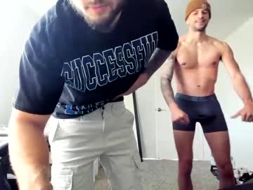 webcam man zaylanez image #6406503