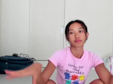 webcam girl asiangirlandwhiteguy image #4666463