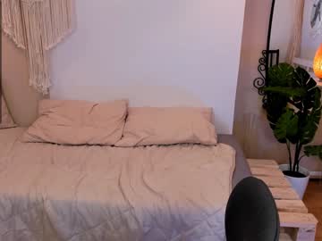 webcam girl jonorris image #1849810