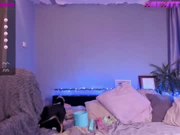 webcam girl katkittykate image #1110485