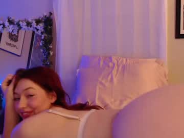 webcam girl raspberryallie image #882380