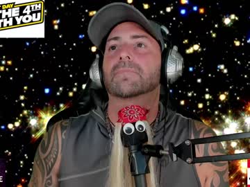 webcam man whaaaaaaaat image #4301635