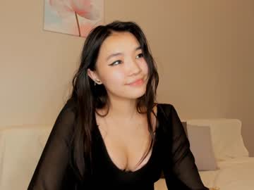 webcam girl wheelerbriana image #2039662