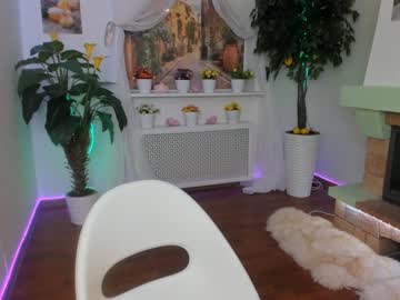 webcam girl amelia__williams image #654533