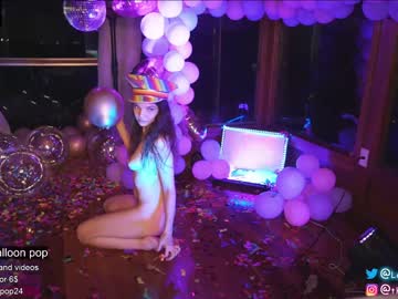 webcam girl loollypop24 image #4363408