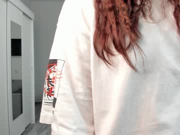 webcam girl reilbell image #3855012