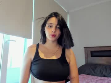 webcam girl yourfreakygirl image #3777828