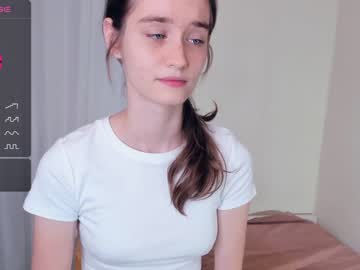webcam girl marionfuuller image #5453437