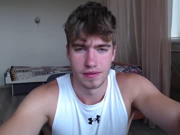 webcam man megamaxxxl image #5088893