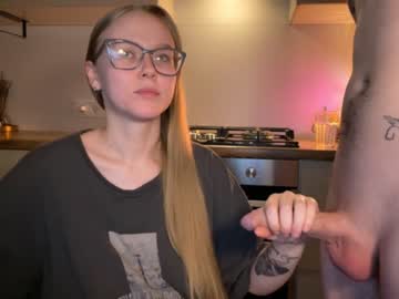 webcam couple babyytonight image #6665038