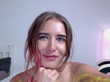 webcam girl cherry_beauty image #2689581
