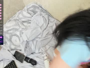 webcam girl lil_baby11 image #2212540