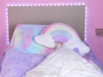 webcam girl little_effy18 image #2524466