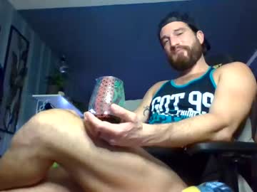 webcam man theehhteam image #1986602