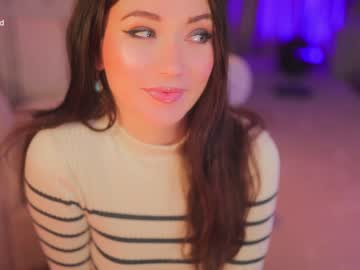 webcam girl _1s___ image #3505689