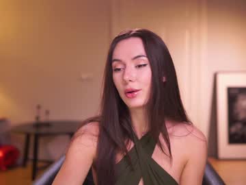 webcam girl _mariarty_ image #6371231