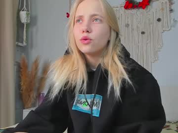 webcam girl appr0ved image #3430994