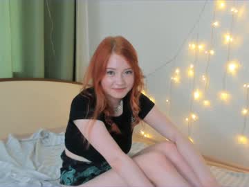 webcam girl carolarnold image #2231684