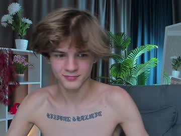 webcam man jacob_best image #3926073