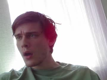 webcam man jon3983 image #2067155