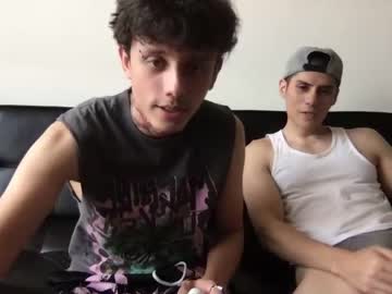 webcam man twinksguys360 image #6559897