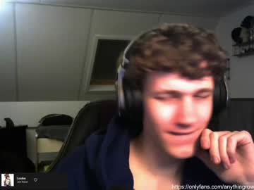 webcam man anythingrp image #1647309