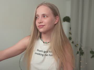webcam girl appr0ved image #6777741