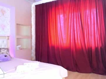 webcam girl haeun_lee image #1849941
